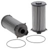 Hifi SH66379 Hydraulic Filter