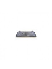 SKL47020-AK Air Filter