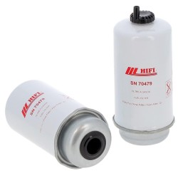 SK48811 Fuel Filter