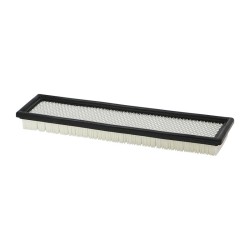 SKL46453 Cab Filter