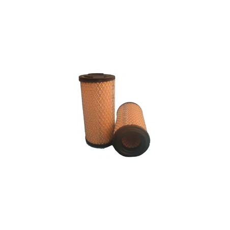 Alco MD-7542 air  Filter