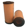 Alco MD-7542 Air Filter