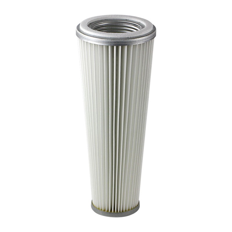 SF 852902TI150.5 Hydraulic Filters