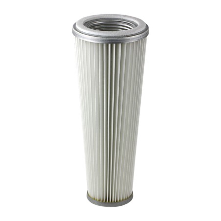 852902TI150.5 Hydraulic Filters