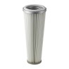 SF 852902TI150.5 Hydraulic Filters