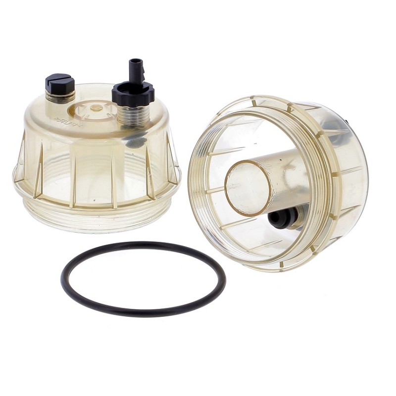 SF BOWLE30 Fuel Filter