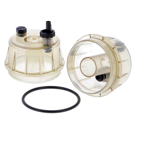 SF BOWLE30 Fuel Filter