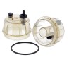 SF BOWLE30 Fuel Filter