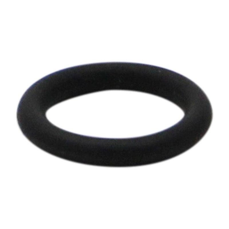 SF DG-OR0030-V Filter Seal