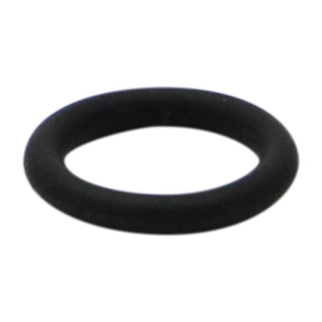 SF DG-OR0030-V Filter Seal