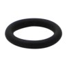 SF DG-OR0030-V Filter Seal