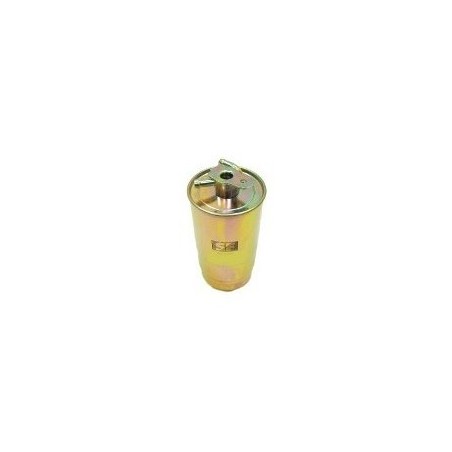SK3492 Fuel Filter