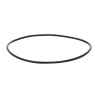 SF DG-OR132 Filter Seal