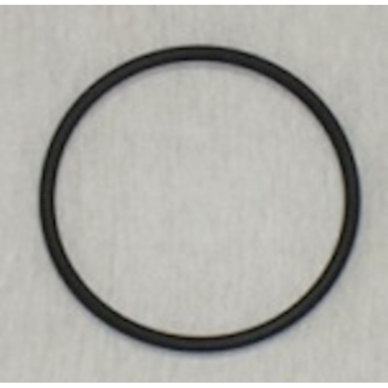 SF DGOR9245VITON Seal