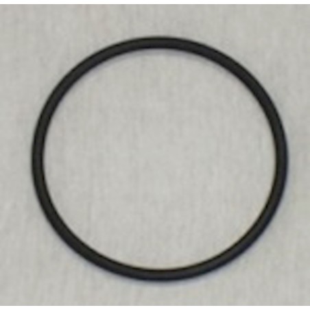 SF DGOR9245VITON Seal
