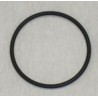 SF DGOR9245VITON Seal
