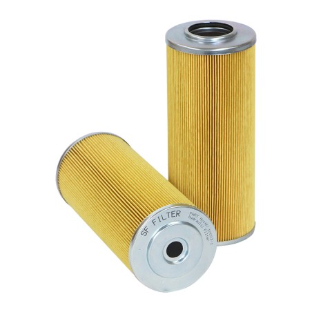 SF HY100031 Hydraulic Filter Element