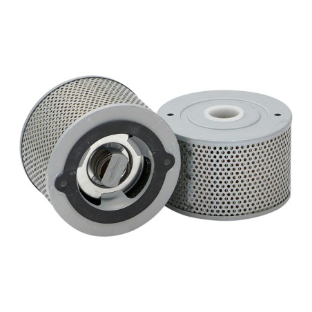 SF HY10008 Hydraulic Filter Element