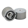 SF HY10008, Hydraulic Filter
