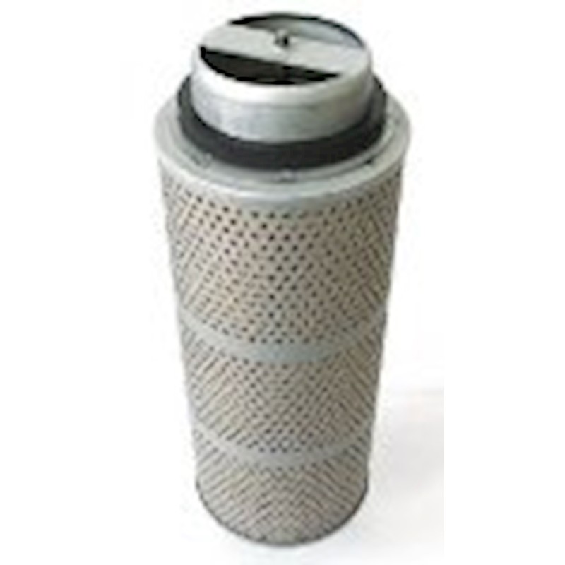 SF HY 10011 Filter