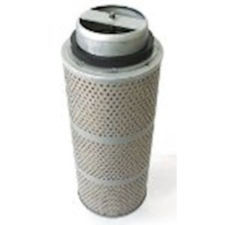 SF HY 10011 Filter
