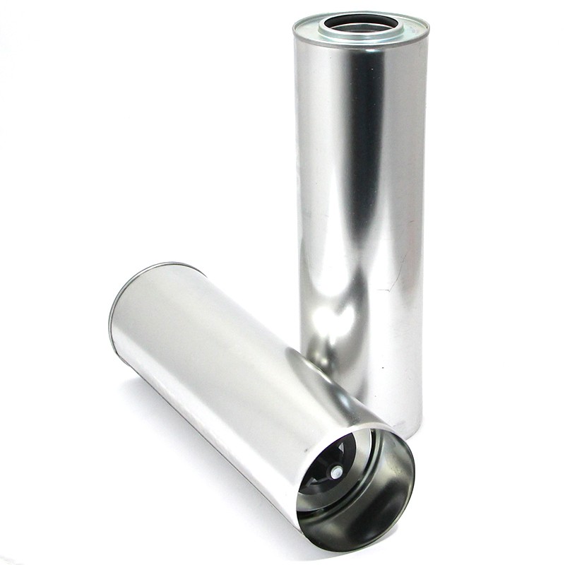 SF HY10013 Hydraulic Filter Element