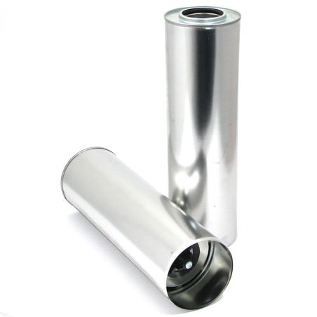 HY10013 Hydraulic Filter Element