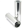 SF HY10013 Hydraulic Filter Element