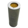 SF HY10020 Hydraulic Filter Element