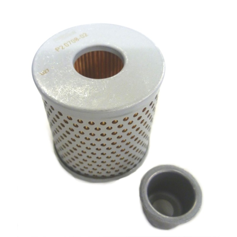 SF HY 10021 Filter