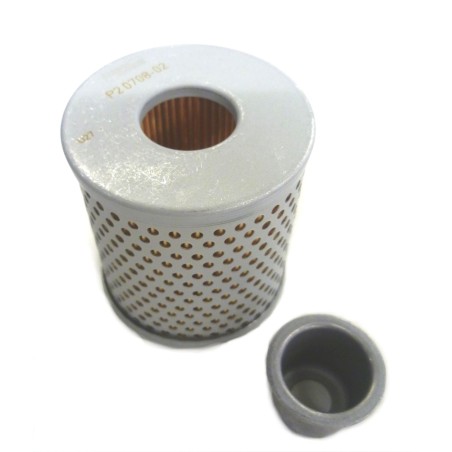 SF HY 10021 Filter