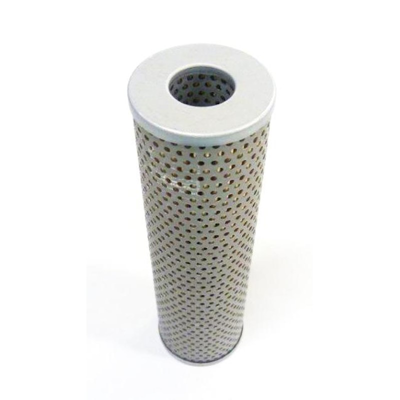 SF HY 10025 Filter