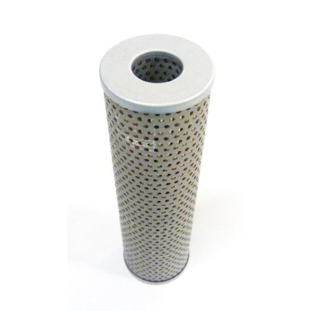 SF HY 10025 Filter
