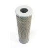 SF HY 10025 Filter