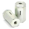 SF HY10037 Hydraulic Filter Element