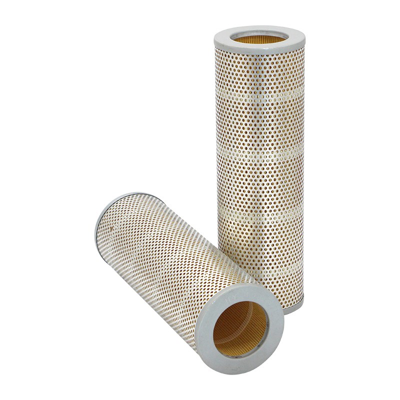 SF HY 10038 Filter