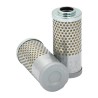 SF HY 10055 Filter