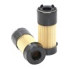 SF HY 10059 Filter