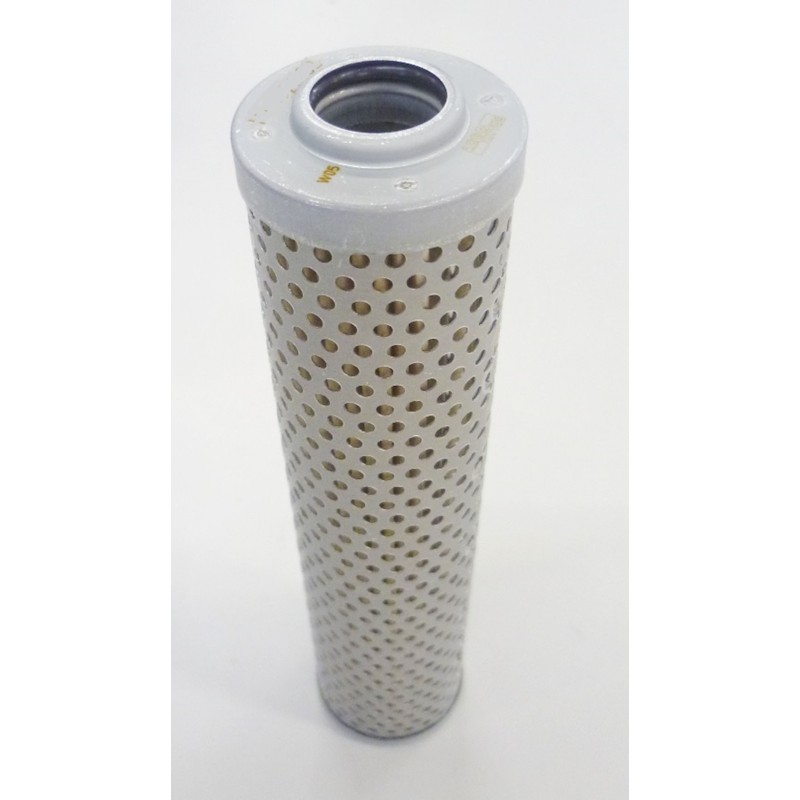 SF HY10066 Hydraulic Filter Element