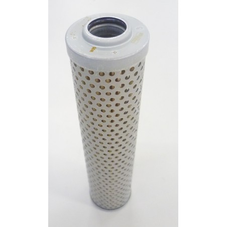 SF HY10066 Hydraulic Filter Element