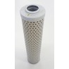 SF HY10066 Hydraulic Filter