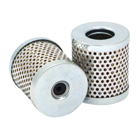 SF HY 10072 Filter