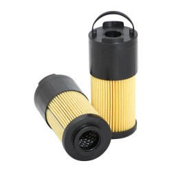 HY 10074 Filter