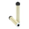 SF HY 10092 Filter