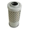 SF HY10094 Hydraulic Filter Element
