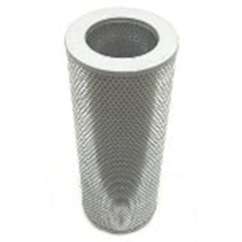SF HY10103 Hydraulic Filter Element