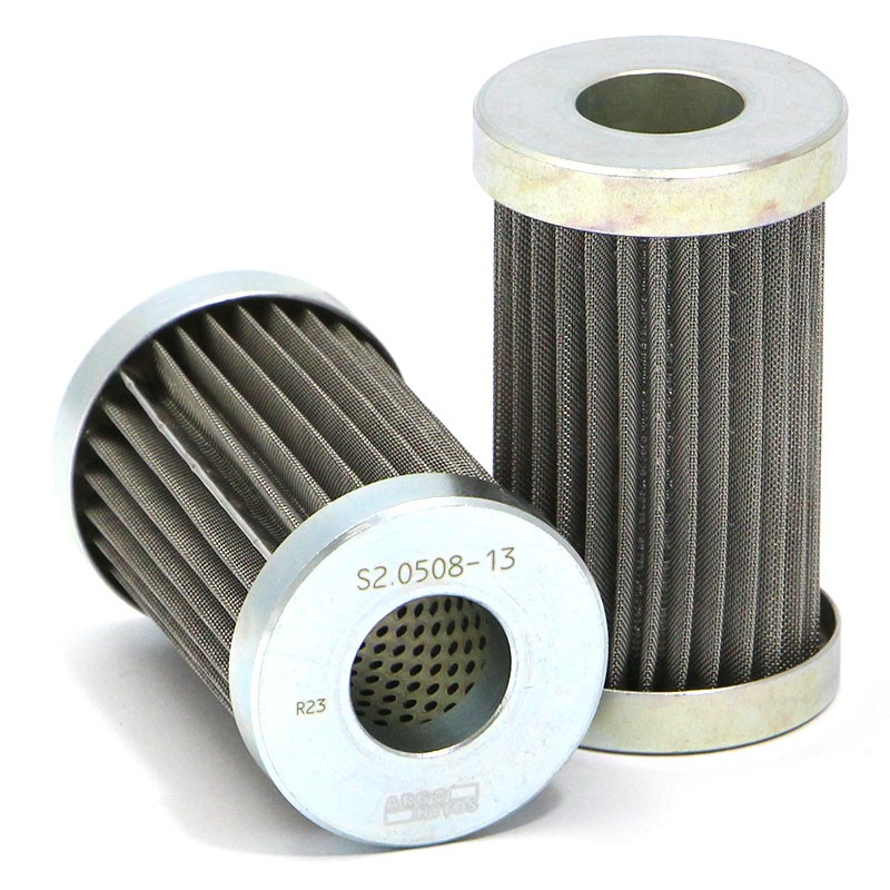 SF HY10112 Hydraulic filter