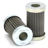 SF HY10112 Hydraulic filter