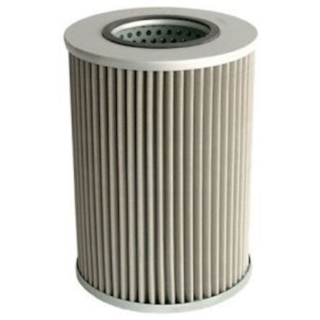 SF HY 10113 Filter