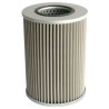 SF HY 10113 Filter
